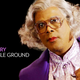 Illustration for article titled Diary of a White Lady Trying to Write About Tyler Perry